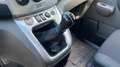 Nissan NV200 1.5 DCI 90 PS COMFORT 7 SEAT 90 5P 7 Plazas Blanco - thumbnail 16