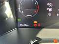 Opel Grandland 1.5CDTi S&S Design & Tech Aut. 130 Blanco - thumbnail 17