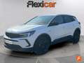 Opel Grandland 1.5CDTi S&S Design & Tech Aut. 130 Blanco - thumbnail 3