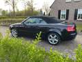 Audi A4 Cabrio 1.8 Turbo Zwart - thumbnail 6