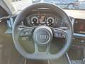 Audi A1 30 TFSI intense Silber - thumbnail 10