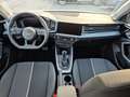 Audi A1 30 TFSI intense Silber - thumbnail 7