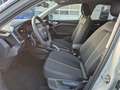 Audi A1 30 TFSI intense Silber - thumbnail 6
