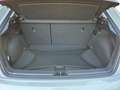Audi A1 30 TFSI intense Silber - thumbnail 21