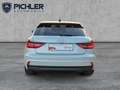 Audi A1 30 TFSI intense Silber - thumbnail 4