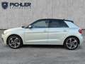 Audi A1 30 TFSI intense Silber - thumbnail 3