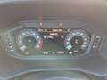 Audi A1 30 TFSI intense Silber - thumbnail 11