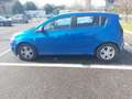 Chevrolet Aveo 1.2 LT - thumbnail 2