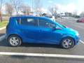 Chevrolet Aveo 1.2 LT - thumbnail 4
