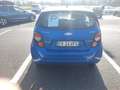 Chevrolet Aveo 1.2 LT - thumbnail 5