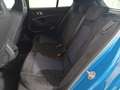 BMW 118 F40 Diesel 118d auto Blu/Azzurro - thumbnail 8
