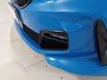 BMW 118 F40 Diesel 118d auto Blu/Azzurro - thumbnail 18