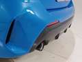 BMW 118 F40 Diesel 118d auto Blu/Azzurro - thumbnail 20