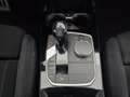 BMW 118 F40 Diesel 118d auto Blu/Azzurro - thumbnail 11