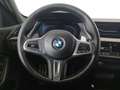 BMW 118 F40 Diesel 118d auto Blu/Azzurro - thumbnail 19
