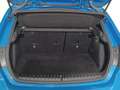 BMW 118 F40 Diesel 118d auto Blu/Azzurro - thumbnail 13