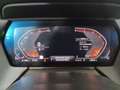 BMW 118 F40 Diesel 118d auto Blu/Azzurro - thumbnail 15