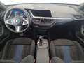 BMW 118 F40 Diesel 118d auto Blu/Azzurro - thumbnail 9