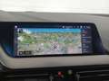 BMW 118 F40 Diesel 118d auto Blu/Azzurro - thumbnail 12