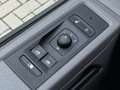 Volkswagen T6.1 Transporter Kasten FWD**CARPLAY/PDC/KLIMA/NAVI/LKW/1HAND/TOP** Weiß - thumbnail 32