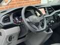 Volkswagen T6.1 Transporter Kasten FWD**CARPLAY/PDC/KLIMA/NAVI/LKW/1HAND/TOP** Weiß - thumbnail 19