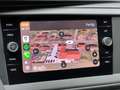 Volkswagen T6.1 Transporter Kasten FWD**CARPLAY/PDC/KLIMA/NAVI/LKW/1HAND/TOP** Weiß - thumbnail 27