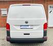 Volkswagen T6.1 Transporter Kasten FWD**CARPLAY/PDC/KLIMA/NAVI/LKW/1HAND/TOP** Weiß - thumbnail 8