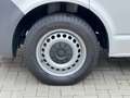 Volkswagen T6.1 Transporter Kasten FWD**CARPLAY/PDC/KLIMA/NAVI/LKW/1HAND/TOP** Weiß - thumbnail 39