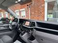 Volkswagen T6.1 Transporter Kasten FWD**CARPLAY/PDC/KLIMA/NAVI/LKW/1HAND/TOP** Weiß - thumbnail 15
