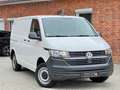 Volkswagen T6.1 Transporter Kasten FWD**CARPLAY/PDC/KLIMA/NAVI/LKW/1HAND/TOP** Weiß - thumbnail 3