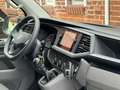 Volkswagen T6.1 Transporter Kasten FWD**CARPLAY/PDC/KLIMA/NAVI/LKW/1HAND/TOP** Weiß - thumbnail 18