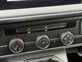 Volkswagen T6.1 Transporter Kasten FWD**CARPLAY/PDC/KLIMA/NAVI/LKW/1HAND/TOP** Weiß - thumbnail 30