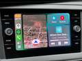 Volkswagen T6.1 Transporter Kasten FWD**CARPLAY/PDC/KLIMA/NAVI/LKW/1HAND/TOP** Weiß - thumbnail 28