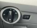 Volkswagen T6.1 Transporter Kasten FWD**CARPLAY/PDC/KLIMA/NAVI/LKW/1HAND/TOP** Weiß - thumbnail 33
