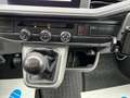 Volkswagen T6.1 Transporter Kasten FWD**CARPLAY/PDC/KLIMA/NAVI/LKW/1HAND/TOP** Weiß - thumbnail 21