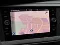 Volkswagen T6.1 Transporter Kasten FWD**CARPLAY/PDC/KLIMA/NAVI/LKW/1HAND/TOP** Weiß - thumbnail 22