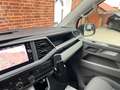 Volkswagen T6.1 Transporter Kasten FWD**CARPLAY/PDC/KLIMA/NAVI/LKW/1HAND/TOP** Weiß - thumbnail 20