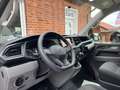Volkswagen T6.1 Transporter Kasten FWD**CARPLAY/PDC/KLIMA/NAVI/LKW/1HAND/TOP** Weiß - thumbnail 17