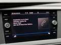 Volkswagen T6.1 Transporter Kasten FWD**CARPLAY/PDC/KLIMA/NAVI/LKW/1HAND/TOP** Weiß - thumbnail 24