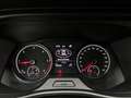 Volkswagen T6.1 Transporter Kasten FWD**CARPLAY/PDC/KLIMA/NAVI/LKW/1HAND/TOP** Weiß - thumbnail 31