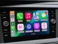 Volkswagen T6.1 Transporter Kasten FWD**CARPLAY/PDC/KLIMA/NAVI/LKW/1HAND/TOP** Weiß - thumbnail 25