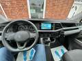 Volkswagen T6.1 Transporter Kasten FWD**CARPLAY/PDC/KLIMA/NAVI/LKW/1HAND/TOP** Weiß - thumbnail 16