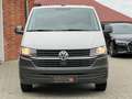 Volkswagen T6.1 Transporter Kasten FWD**CARPLAY/PDC/KLIMA/NAVI/LKW/1HAND/TOP** Weiß - thumbnail 2