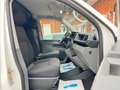 Volkswagen T6.1 Transporter Kasten FWD**CARPLAY/PDC/KLIMA/NAVI/LKW/1HAND/TOP** Weiß - thumbnail 13