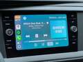 Volkswagen T6.1 Transporter Kasten FWD**CARPLAY/PDC/KLIMA/NAVI/LKW/1HAND/TOP** Weiß - thumbnail 29
