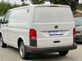 Volkswagen T6.1 Transporter Kasten FWD**CARPLAY/PDC/KLIMA/NAVI/LKW/1HAND/TOP** Weiß - thumbnail 10