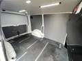 Volkswagen T6.1 Transporter Kasten FWD**CARPLAY/PDC/KLIMA/NAVI/LKW/1HAND/TOP** Weiß - thumbnail 36