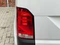 Volkswagen T6.1 Transporter Kasten FWD**CARPLAY/PDC/KLIMA/NAVI/LKW/1HAND/TOP** Weiß - thumbnail 38