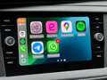Volkswagen T6.1 Transporter Kasten FWD**CARPLAY/PDC/KLIMA/NAVI/LKW/1HAND/TOP** Weiß - thumbnail 26
