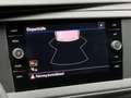 Volkswagen T6.1 Transporter Kasten FWD**CARPLAY/PDC/KLIMA/NAVI/LKW/1HAND/TOP** Weiß - thumbnail 23